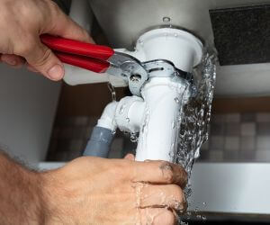 About Emergency plumbing pros Dauphin Island, AL